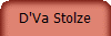 D'Va Stolze