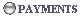  PAYMENTS